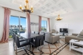 Appartement CANNES 5 pi&egrave;ces 4359656_1