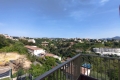 Appartement NICE 4359660_1