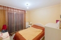 Appartement LE CANNET 4359661_1