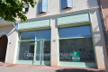 Commerce LE ROURET 4359663_1