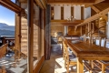Appartement MORZINE 4359666_1