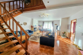 Appartement LES ARCS-SUR-ARGENS Cotignac 4359665_1