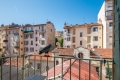 Appartement NICE 4359671_1
