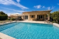 Maison MAUSSANE-LES-ALPILLES 4359672_1