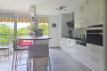 Appartement ANTIBES 3 pi&egrave;ces 4359673_1