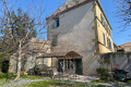 Maison EYGUIERES 4359676_1
