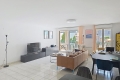 Appartement ARCACHON 3 pi&egrave;ces 4359689_1