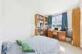 Appartement ST CLOUD 4359695_1