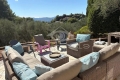 Maison SPERACEDES 4361185_1
