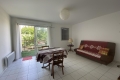 Appartement GUERANDE 4359983_1