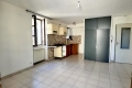 Maison UZES 4359984_1