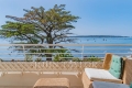 Appartement CANNES 4359467_2