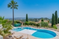 Maison VALLAURIS 4359469_2