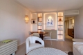 Appartement CANNES 4359476_2