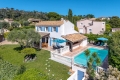 Maison LA ROQUETTE-SUR-SIAGNE 7 pi&egrave;ces 4359484_2