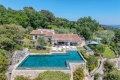 Maison ST-CEZAIRE-SUR-SIAGNE 4359485_2
