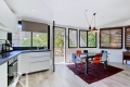 Maison CANNES 4359488_2