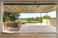 Maison FONTVIEILLE 4359493_2