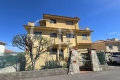 Maison ROQUEBRUNE-CAP-MARTIN 4359502_2