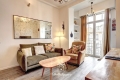 Appartement NICE 4 pi&egrave;ces 4359503_2