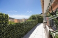 Appartement VILLEFRANCHE-SUR-MER 4359501_2