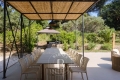 Maison STE-MAXIME 4359506_2