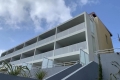 Appartement NICE 4359511_2