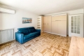 Appartement ANTIBES 1 pi&egrave;ces 4359513_2