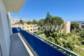Appartement NICE 4359514_2