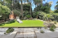 Appartement CANNES 4359517_2