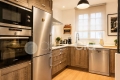 Appartement CANNES 4359522_2