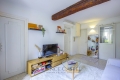 Appartement NICE 4359525_2