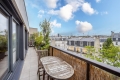 Appartement PARIS 5EME 4359531_2