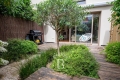 Maison COURBEVOIE 7 pi&egrave;ces 4359557_2