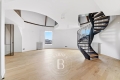 Appartement PARIS 4EME 4359558_2