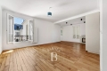 Appartement PARIS 4EME 4359559_2
