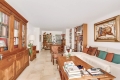 Appartement PARIS 15EME 4359565_2