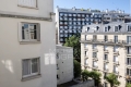 Appartement PARIS 15EME 1 pi&egrave;ces 4359579_2