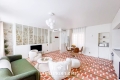 Appartement PARIS 6EME 4359591_2