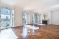 Appartement PARIS 6EME 4359592_2