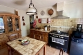 Maison ARLES 4359605_2