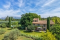 Maison AIX-EN-PROVENCE 4359596_2