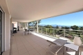 Appartement ANTIBES 4359599_2