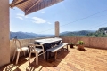 Maison BONSON 4359606_2