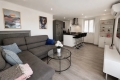 Appartement LE CANNET 2 pi&egrave;ces 4359610_2