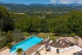 Maison TOURRETTES Cotignac 4359602_2