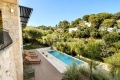 Maison NICE 4359614_2