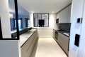 House NICE 6 rooms 4359614_2
