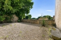 Maison UZES 4359624_2