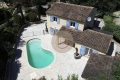 Maison LES ADRETS-DE-L'ESTEREL 4 pi&egrave;ces 4359627_2